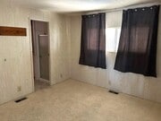 Photo - 1006 San Nicolas St