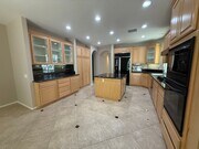 Photo - 3 bed, 2 bath single story first time rental in desirable guard gated Sorrento Community