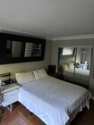 Photo - 211 Briarwood Condo Unit N/A