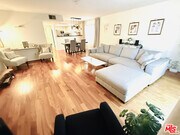 Photo - 11907 Darlington Ave Condo Unit 101