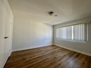 Photo - 13514 Rye St Unit 13514 Rye St  05 ACTIVE