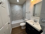 Photo - 1676 E La Cadena Dr Apartment Unit 3