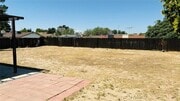 Photo - 12850 Desert Creek Cir House