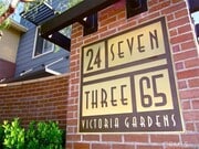 Photo - 12377 Hollyhock Dr Unit 2