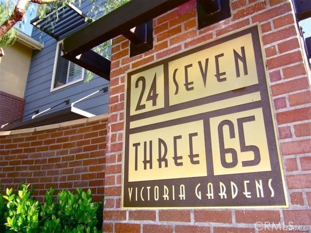 Photo - 12377 Hollyhock Dr Unit 2