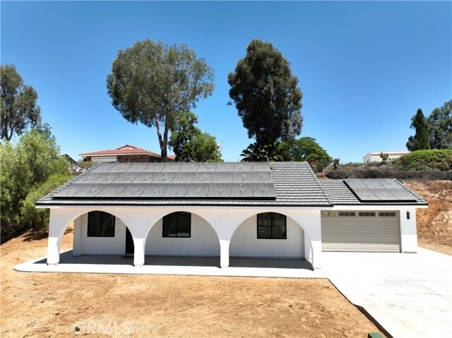 Photo - 31254 Tarryton Ct House