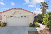 Photo - 12800 Appian Ave