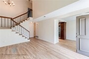 Photo - 1133 Golden Springs Dr Unit D