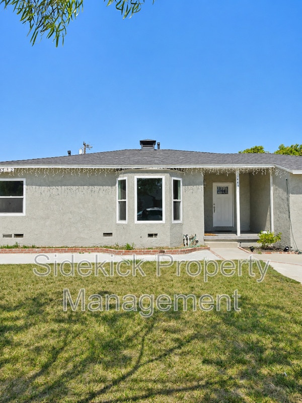 Building Photo - 11443 Dicky St