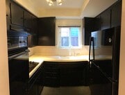 Photo - 14 28th Ave Unit 1