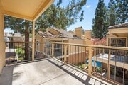 Photo - 10655 Lemon Ave Townhome