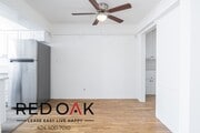 Photo - 1432 S Bedford St Apartment Unit 5