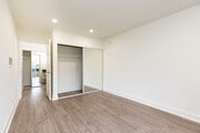 Photo - Parc Meridien