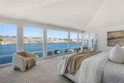 Photo - 426 Via Lido Nord House
