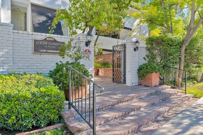 Photo - 4950 Louise Ave Unit 208