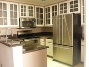 Photo - Gorgeous 3 Bed, 2.5 Bath Townhome In Ranch...