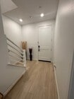 Photo - 27319 Bear Creek Ln
