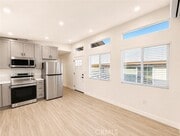 Photo - 1744 Richard St