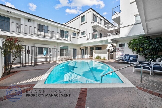 Photo - Arriba Apartments