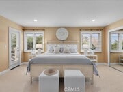 Photo - 636 9th St Townhome