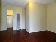 Photo - 5017 Williams Ave Unit 5017