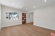 Photo - 420 S Sepulveda Blvd Condo Unit 16