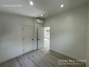 Photo - 6438 Jackson Dr