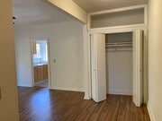 Photo - 1015 3/4-929 W Kensington Rd Unit 927