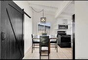 Photo - 920 Raintree Pl