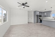 Photo - 14115 Quinnault Rd House