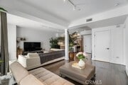 Photo - 1817 Prosser Ave Condo Unit 503