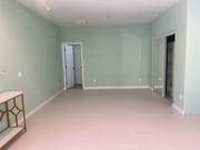 Photo - 18189 Kalin Ranch Dr