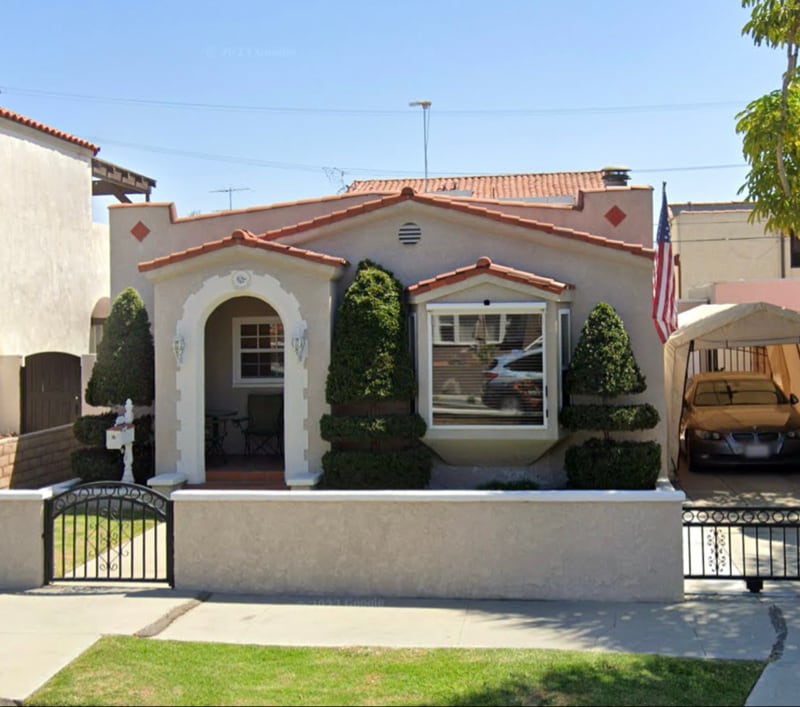 Photo - 234 Granada Ave