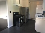 Photo - 2214 Griffin Avenue Apartments Unit #1