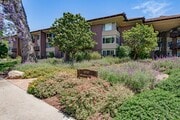 Photo - Desirable San Roque Condo