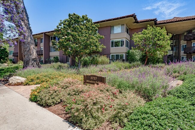 Photo - Desirable San Roque Condo