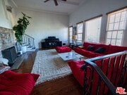 Photo - 2666 Rutherford Dr House