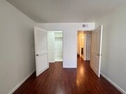 Photo - 13012 Riverside Dr