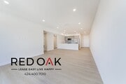 Photo - 5320 Cartwright Ave Unit 508