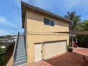 Photo - 33rd (3644-46) Apartment Unit 3646 33rd St