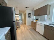 Photo - 23575 Parkland Ave