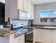 Photo - 2-Bed, 1.5-Bath Condo in Convenient El Cajon Location