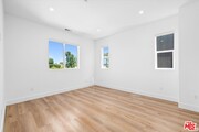 Photo - 5050 Cleon Ave Condo Unit 2