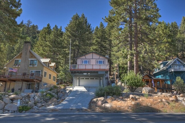 Photo - 38596 N Shore Dr