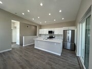 Photo - Newly Built 4 bed House! Prime Location