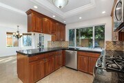 Photo - 30207 Silver Ridge Ct