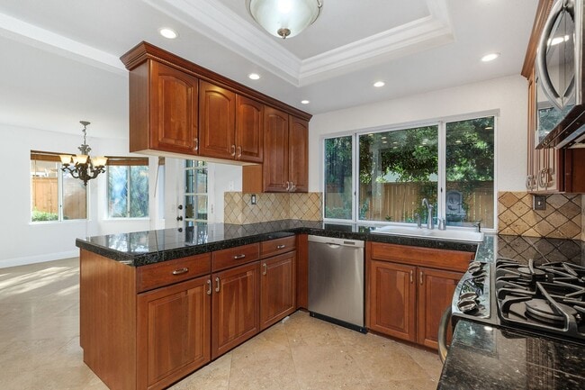 Photo - 30207 Silver Ridge Ct