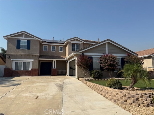 Photo - 23100 Harbor Seal Ct House