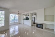 Photo - Elegant Dual Master 2Bdm 2.5Ba Townhome in...
