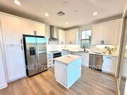 Photo - 26898 Rubicon Rd